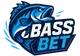 Bassbet Casino